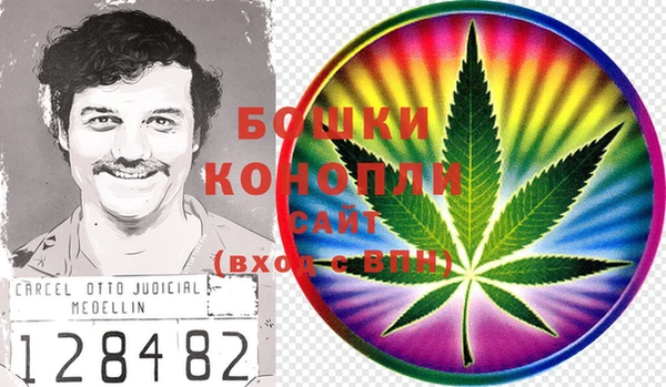 спиды Абаза