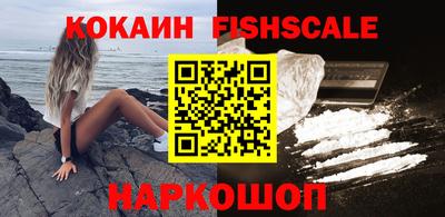 дмт Чебоксары