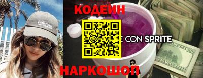 дмт Чебоксары
