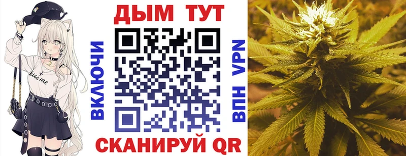где можно купить   Анапа  Бошки Шишки THC 21% 